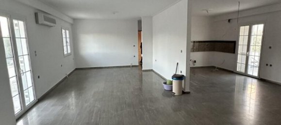 Maisonette in Ierapetra, Greece 220m², Nr. 2602 3