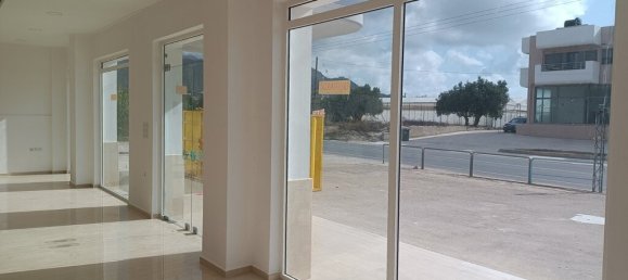 Duplex independente em Ierapetra, Greece 220 m² N.º 2602 10