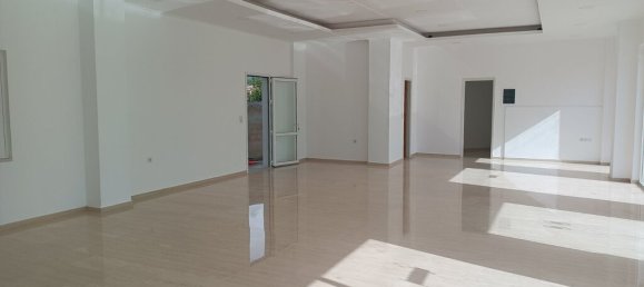 Maisonette in Ierapetra, Greece 220m², Nr. 2602 12