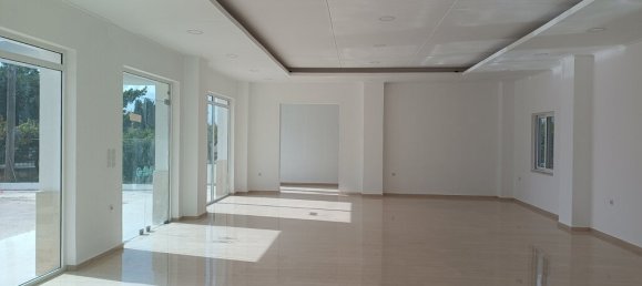 Maisonette in Ierapetra, Greece 220m², Nr. 2602 11