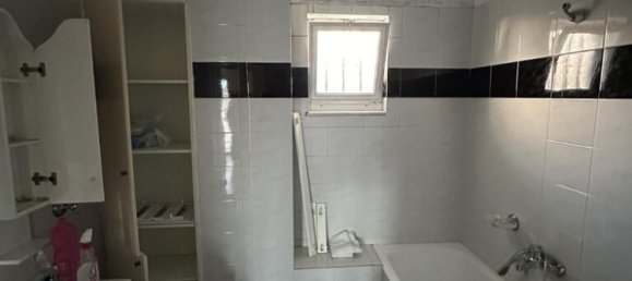 Duplex independente em Ierapetra, Greece 220 m² N.º 2602 8