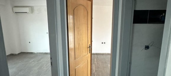 Duplex independente em Ierapetra, Greece 220 m² N.º 2602 5