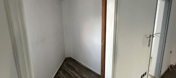 Duplex independente em Ierapetra, Greece 220 m² N.º 2602 4