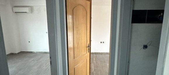 Maisonette in Ierapetra, Greece 220m², Nr. 2602 5