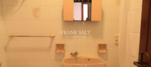 2 bedrooms Apartment in Sliema, Malta No. 9301 5