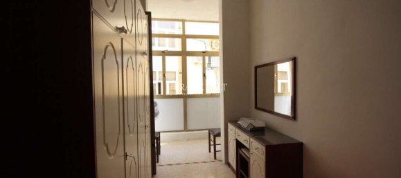 2 bedrooms Apartment in Sliema, Malta No. 9301 3