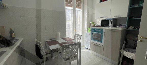 3 Schlafzimmer Wohnung in Corato, Italy, Nr. 17344 13