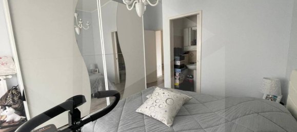 3 Schlafzimmer Wohnung in Corato, Italy, Nr. 17344 17