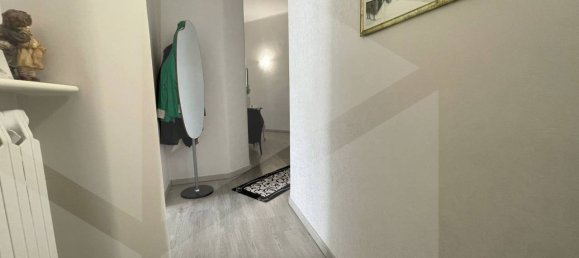 3 Schlafzimmer Wohnung in Corato, Italy, Nr. 17344 10