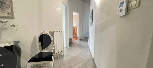3 Schlafzimmer Wohnung in Corato, Italy, Nr. 17344 8
