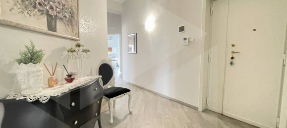 3 Schlafzimmer Wohnung in Corato, Italy, Nr. 17344 7