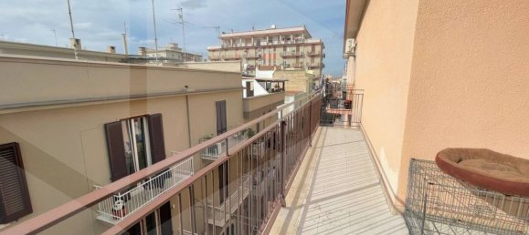 3 Schlafzimmer Wohnung in Corato, Italy, Nr. 17344 3