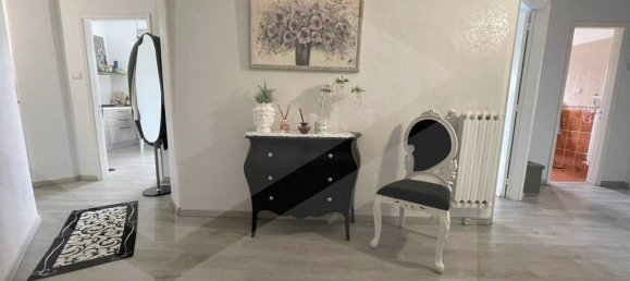 3 Schlafzimmer Wohnung in Corato, Italy, Nr. 17344 5