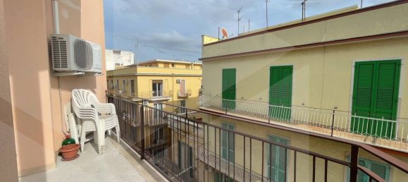 3 Schlafzimmer Wohnung in Corato, Italy, Nr. 17344 2