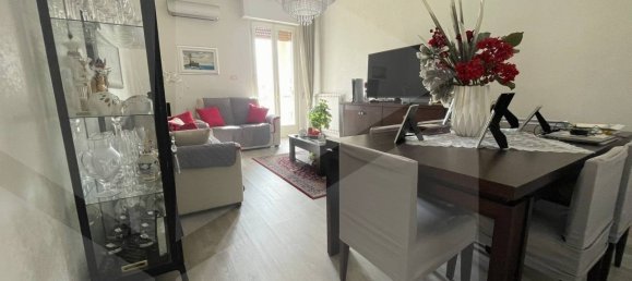 3 Schlafzimmer Wohnung in Corato, Italy, Nr. 17344 12