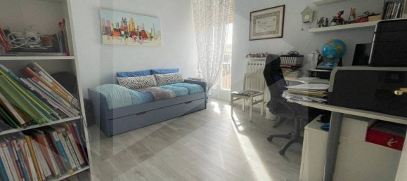3 Schlafzimmer Wohnung in Corato, Italy, Nr. 17344 22