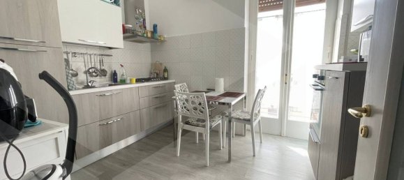 3 Schlafzimmer Wohnung in Corato, Italy, Nr. 17344 19