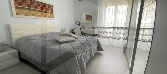 3 Schlafzimmer Wohnung in Corato, Italy, Nr. 17344 6