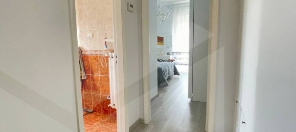 3 Schlafzimmer Wohnung in Corato, Italy, Nr. 17344 21