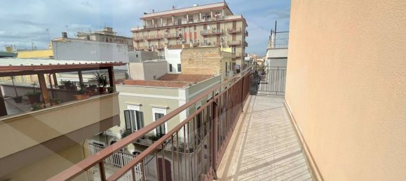 3 Schlafzimmer Wohnung in Corato, Italy, Nr. 17344 15