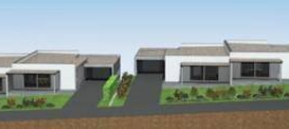 3غرفة قطعة أرض في Sigharting, Austria رقم 28681 2