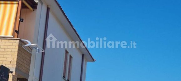 Apartamento de 2 dormitorios en Fiumicino, Italy No. 273515 16