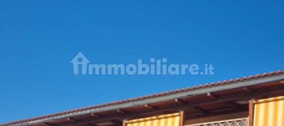Apartamento de 2 dormitorios en Fiumicino, Italy No. 273515 17