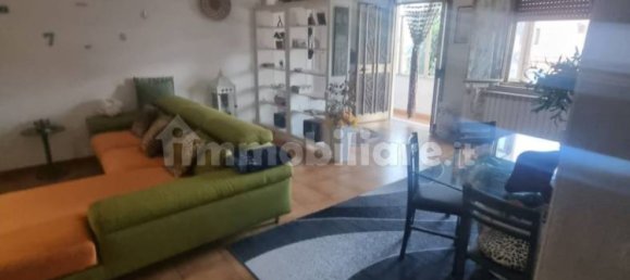 Apartamento de 2 dormitorios en Fiumicino, Italy No. 273515 4