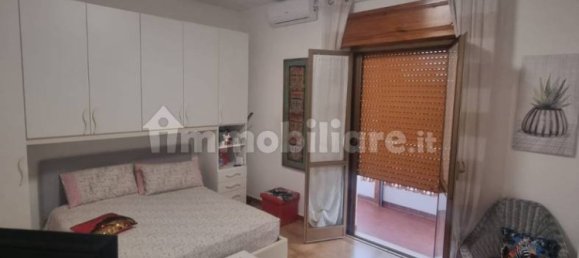 Apartamento de 2 dormitorios en Fiumicino, Italy No. 273515 11