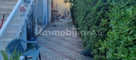 Apartamento de 2 dormitorios en Fiumicino, Italy No. 273515 13