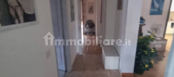 Apartamento de 2 dormitorios en Fiumicino, Italy No. 273515 8