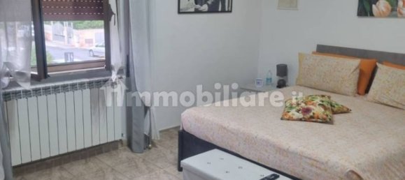 Apartamento de 2 dormitorios en Fiumicino, Italy No. 273515 9