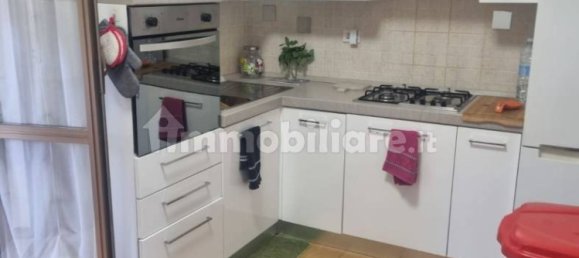 Apartamento de 2 dormitorios en Fiumicino, Italy No. 273515 6