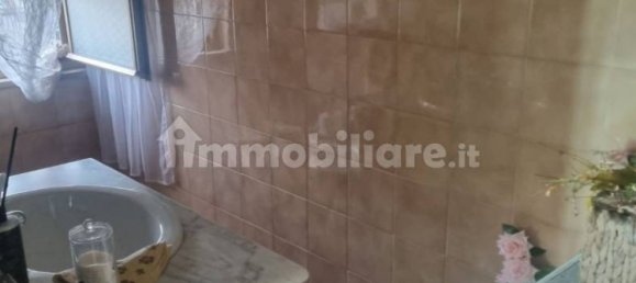 Apartamento de 2 dormitorios en Fiumicino, Italy No. 273515 10