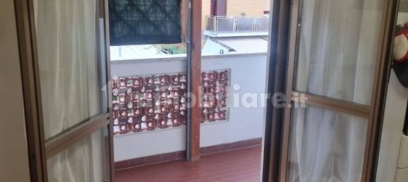 Apartamento de 2 dormitorios en Fiumicino, Italy No. 273515 7