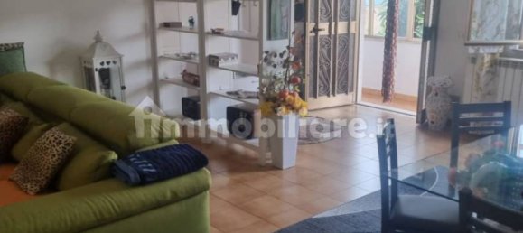 Apartamento de 2 dormitorios en Fiumicino, Italy No. 273515 5
