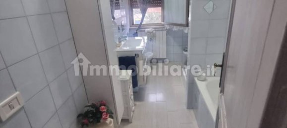 Apartamento de 2 dormitorios en Fiumicino, Italy No. 273515 12