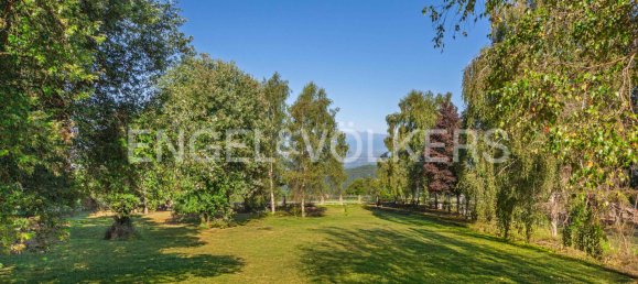 Villa de 5 dormitorios en Cuneo, Italy No. 286080 5