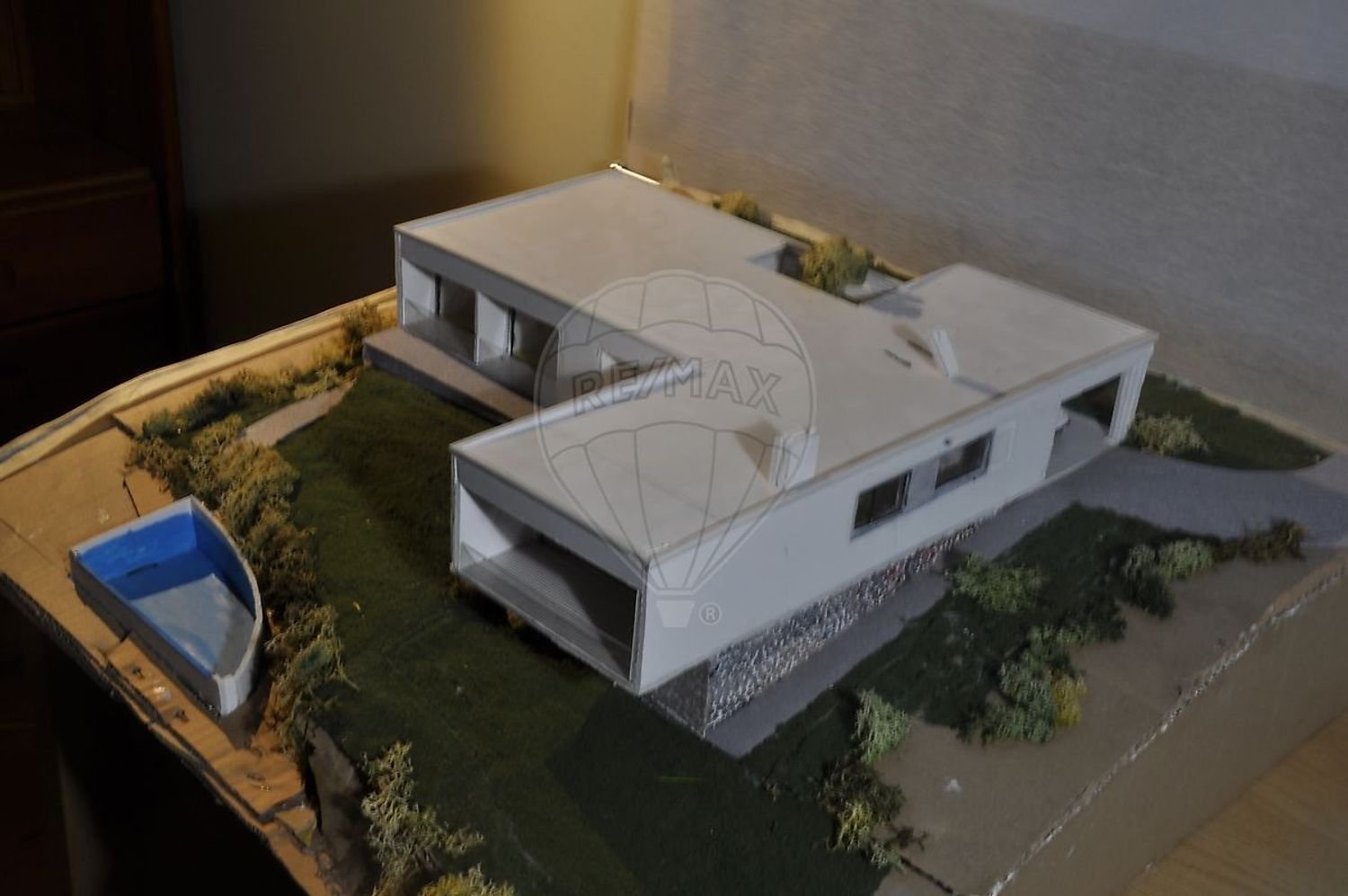 Grundstück in Alenquer, Portugal, Nr. 306818