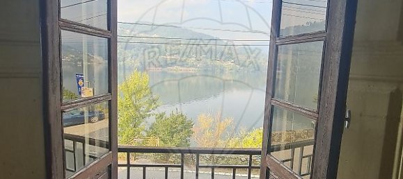 Casa de 6 dormitorios en Baiao, Portugal No. 28161 14