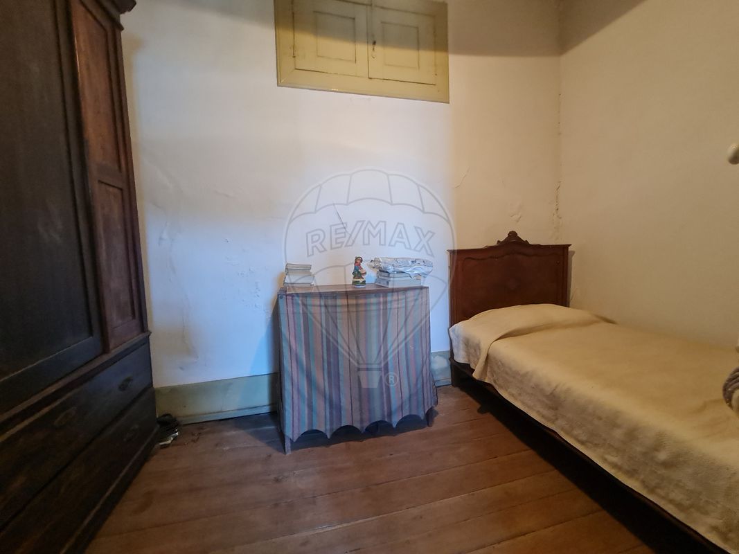 Casa de 6 dormitorios en Baiao, Portugal No. 28161