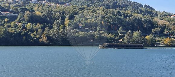 Casa de 6 dormitorios en Baiao, Portugal No. 28161 31