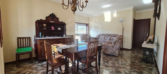 Casa de 6 dormitorios en Baiao, Portugal No. 28161 26