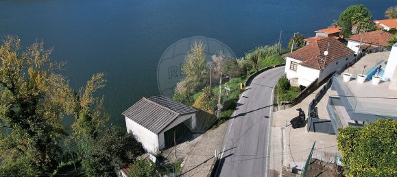 Casa de 6 dormitorios en Baiao, Portugal No. 28161 9