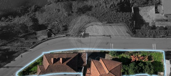 Casa de 6 dormitorios en Baiao, Portugal No. 28161 8