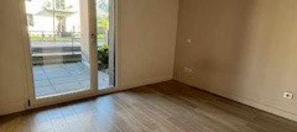 Apartamento de 2 dormitorios en Gerardmer, France No. 224697 11