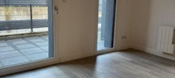 Apartamento de 2 dormitorios en Gerardmer, France No. 224697 9