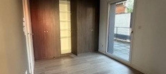 Apartamento de 2 dormitorios en Gerardmer, France No. 224697 10