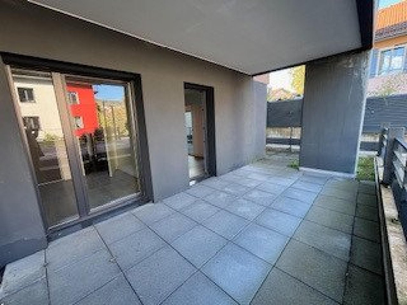 Apartamento de 2 dormitorios en Gerardmer, France No. 224697