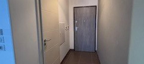 Apartamento de 2 dormitorios en Gerardmer, France No. 224697 12